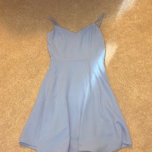 Don’t wear anymore